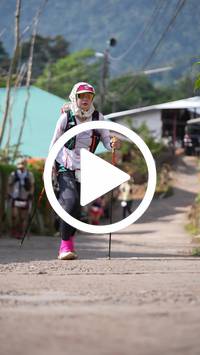 BIB:  <button type="button" onclick="openModal(27608283)" class="btn btn-primary btn-sm float-right" data-toggle="modal" data-target=".modal-high-quality">
                <i class="fa fa-download"></i> Download
                </button>